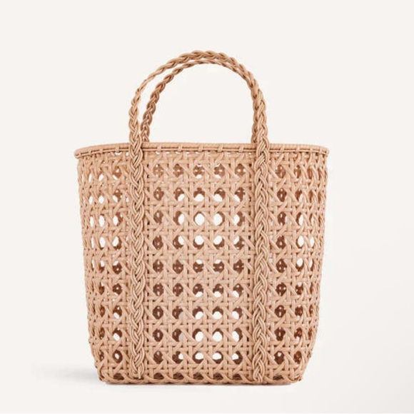 Bembien Jolene Bag (Sold OUT everywhere) - Picture 4 of 5